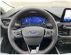 2022 Ford Escape SEL (Stk: 22T191) in Quesnel - Image 11 of 16