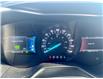 2020 Ford Fusion Hybrid Titanium (Stk: A-100361) in Charlottetown - Image 15 of 23