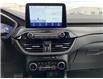 2022 Ford Escape SEL (Stk: 22T191) in Quesnel - Image 12 of 16