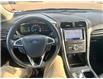 2020 Ford Fusion Hybrid Titanium (Stk: A-100361) in Charlottetown - Image 16 of 23