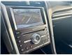 2020 Ford Fusion Hybrid Titanium (Stk: A-100361) in Charlottetown - Image 18 of 23