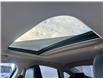 2020 Ford Fusion Hybrid Titanium (Stk: A-100361) in Charlottetown - Image 21 of 23