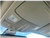 2020 Ford Fusion Hybrid Titanium (Stk: A-100361) in Charlottetown - Image 23 of 23