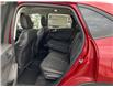 2022 Ford Escape SEL (Stk: 22T191) in Quesnel - Image 13 of 16