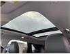 2022 Ford Escape SEL (Stk: 22T191) in Quesnel - Image 15 of 16