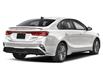 2023 Kia Forte EX (Stk: N47029) in Regina - Image 3 of 9