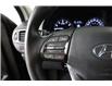 2019 Hyundai Elantra GT Preferred (Stk: DU-0844) in Huntsville - Image 13 of 32