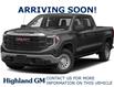 2023 GMC Sierra 1500 Denali (Stk: CDHZKJ) in Aurora - Image 1 of 7