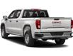 2023 GMC Sierra 1500 Denali (Stk: CDHZKJ) in Aurora - Image 6 of 7