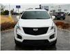 2020 Cadillac XT5 Sport (Stk: P11582) in Red Deer - Image 10 of 39