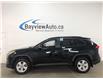 2021 Toyota RAV4 XLE (Stk: 39615J) in Belleville - Image 1 of 34