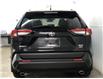 2021 Toyota RAV4 XLE (Stk: 39615J) in Belleville - Image 5 of 34