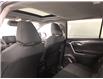 2021 Toyota RAV4 XLE (Stk: 39615J) in Belleville - Image 11 of 34