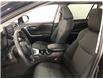 2021 Toyota RAV4 XLE (Stk: 39615J) in Belleville - Image 10 of 34
