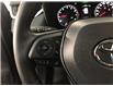 2021 Toyota RAV4 XLE (Stk: 39615J) in Belleville - Image 14 of 34