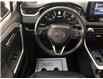 2021 Toyota RAV4 XLE (Stk: 39615J) in Belleville - Image 16 of 34