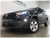 2021 Toyota RAV4 XLE (Stk: 39615J) in Belleville - Image 2 of 34