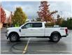 2022 Ford F-350 Lariat (Stk: P2809) in Vancouver - Image 8 of 30