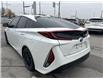 2021 Toyota Prius Prime Base (Stk: P1441) in Newmarket - Image 5 of 17
