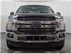 2018 Ford F-150 Lariat (Stk: 220444C) in Fredericton - Image 10 of 25