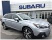 2018 Subaru Outback 3.6R Limited (Stk: P1435) in Newmarket - Image 1 of 14