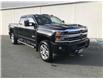 2018 Chevrolet Silverado 2500HD High Country (Stk: FX68056) in St. Johns - Image 1 of 16