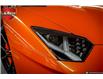 2014 Lamborghini Aventador LP700-4 in Oakville - Image 12 of 34