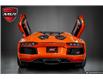 2014 Lamborghini Aventador LP700-4 in Oakville - Image 6 of 34