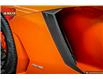 2014 Lamborghini Aventador LP700-4 in Oakville - Image 14 of 34