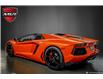 2014 Lamborghini Aventador LP700-4 in Oakville - Image 7 of 34