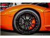 2014 Lamborghini Aventador LP700-4 in Oakville - Image 16 of 34