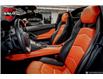 2014 Lamborghini Aventador LP700-4 in Oakville - Image 18 of 34