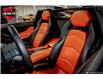 2014 Lamborghini Aventador LP700-4 in Oakville - Image 20 of 34