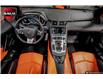 2014 Lamborghini Aventador LP700-4 in Oakville - Image 22 of 34