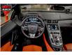 2014 Lamborghini Aventador LP700-4 in Oakville - Image 25 of 34