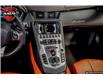 2014 Lamborghini Aventador LP700-4 in Oakville - Image 28 of 34