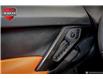 2014 Lamborghini Aventador LP700-4 in Oakville - Image 23 of 34