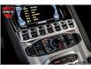 2014 Lamborghini Aventador LP700-4 in Oakville - Image 31 of 34