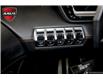 2014 Lamborghini Aventador LP700-4 in Oakville - Image 24 of 34