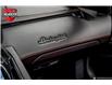 2014 Lamborghini Aventador LP700-4 in Oakville - Image 32 of 34