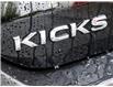 2020 Nissan Kicks SV (Stk: P5211) in Abbotsford - Image 25 of 25