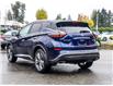 2023 Nissan Murano Platinum (Stk: A23034) in Abbotsford - Image 7 of 30