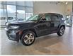 2023 Jeep Grand Cherokee Limited (Stk: 23004) in Sherbrooke - Image 2 of 21