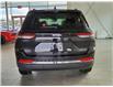 2023 Jeep Grand Cherokee Limited (Stk: 23004) in Sherbrooke - Image 7 of 21