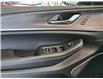 2023 Jeep Grand Cherokee Limited (Stk: 23004) in Sherbrooke - Image 10 of 21