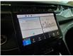 2023 Jeep Grand Cherokee Limited (Stk: 23004) in Sherbrooke - Image 11 of 21