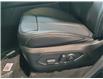 2023 Jeep Grand Cherokee Limited (Stk: 23004) in Sherbrooke - Image 15 of 21