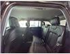 2023 Jeep Grand Cherokee Limited (Stk: 23004) in Sherbrooke - Image 16 of 21