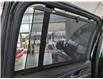 2023 Jeep Grand Cherokee Limited (Stk: 23004) in Sherbrooke - Image 17 of 21