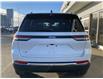 2022 Jeep Grand Cherokee 4xe Base (Stk: 22GH5888) in Vermilion - Image 4 of 14
